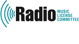 Radio Music License Committee
